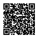 QRCode for audio