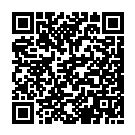 QRCode for audio