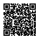 QRCode for audio