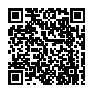 QRCode for audio