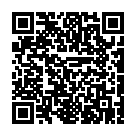 QRCode for audio