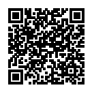 QRCode for audio