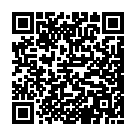 QRCode for audio