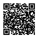 QRCode for audio