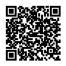 QRCode for audio