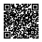 QRCode for audio