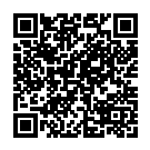 QRCode for audio