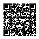 QRCode for audio