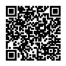 QRCode for audio
