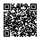 QRCode for audio