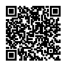 QRCode for audio