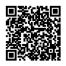 QRCode for audio