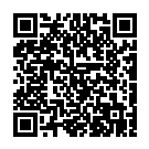 QRCode for audio