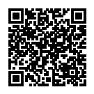 QRCode for audio