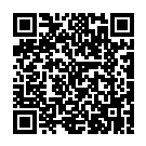 QRCode for audio