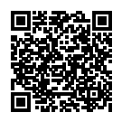 QRCode for audio