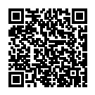 QRCode for audio