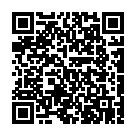 QRCode for audio