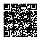 QRCode for audio