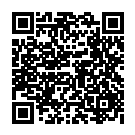 QRCode for audio