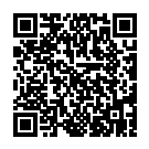 QRCode for audio