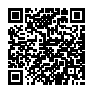 QRCode for audio