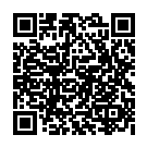 QRCode for audio