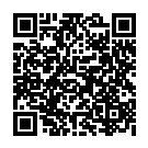 QRCode for audio
