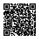 QRCode for audio