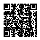QRCode for audio