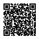 QRCode for audio