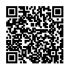 QRCode for audio