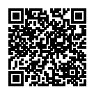 QRCode for audio