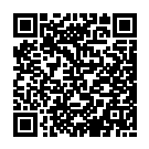 QRCode for audio
