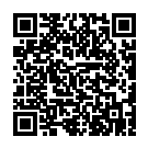 QRCode for audio