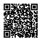 QRCode for audio