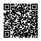 QRCode for audio