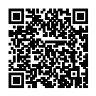 QRCode for audio