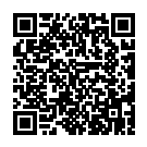 QRCode for audio