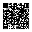 QRCode for audio