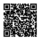 QRCode for audio