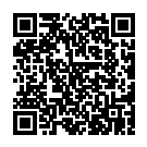 QRCode for audio
