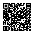 QRCode for audio