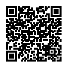 QRCode for audio