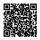 QRCode for audio
