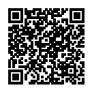 QRCode for audio