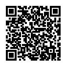 QRCode for audio