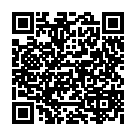 QRCode for audio