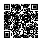QRCode for audio