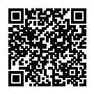 QRCode for audio